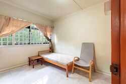 Blk 58 Geylang Bahru (Kallang/Whampoa), HDB 4 Rooms #571390901